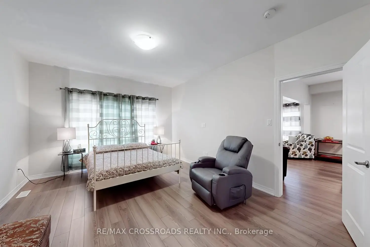 Additional image 4 of 56 Dominion Crescent