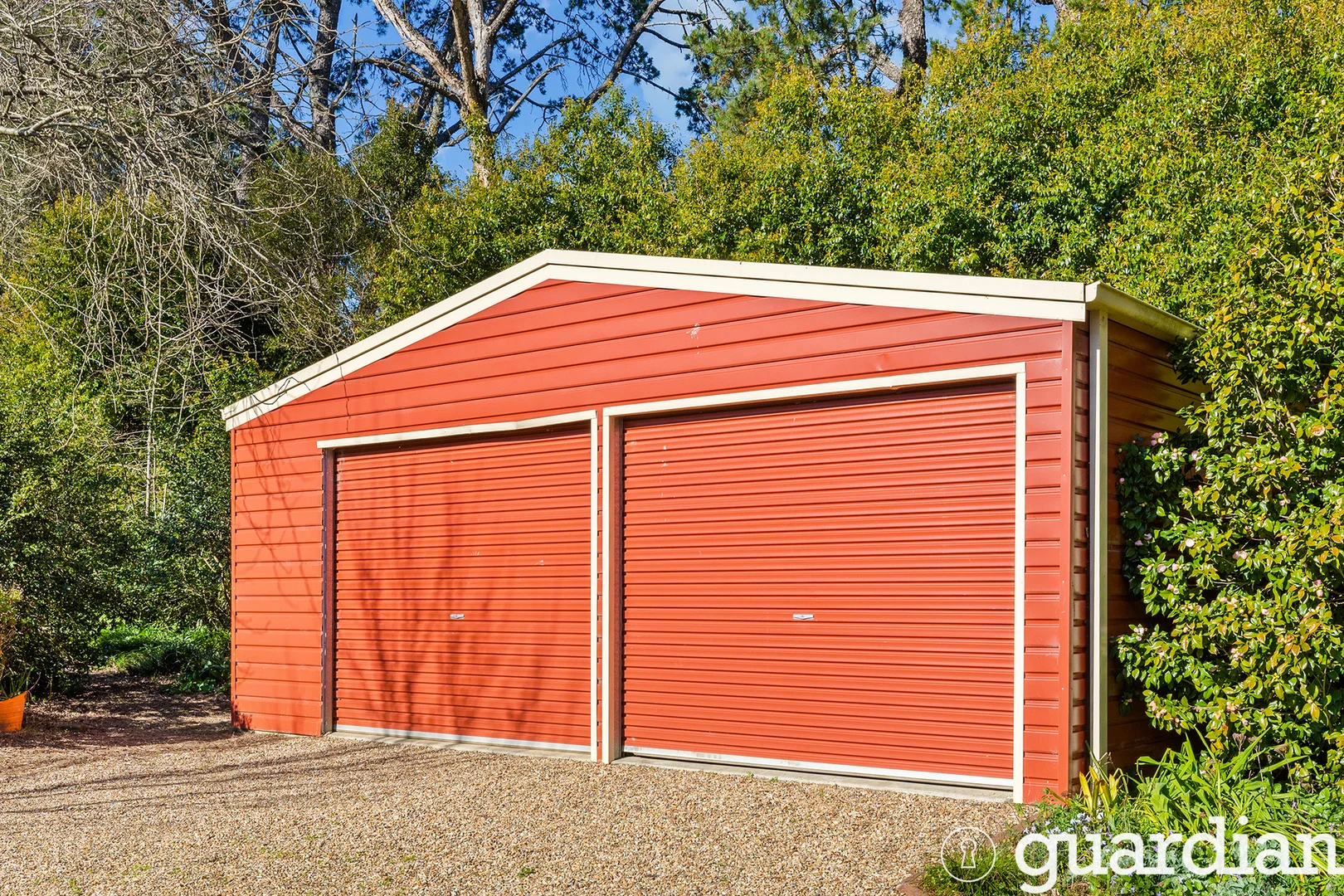 Additional image 34 of 4 Henstock Road, Arcadia NSW 2159