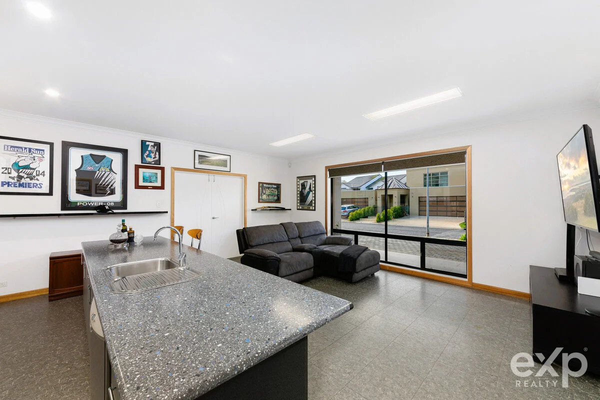 Additional image 14 of 7 South Point Drive, Port Lincoln SA 5606