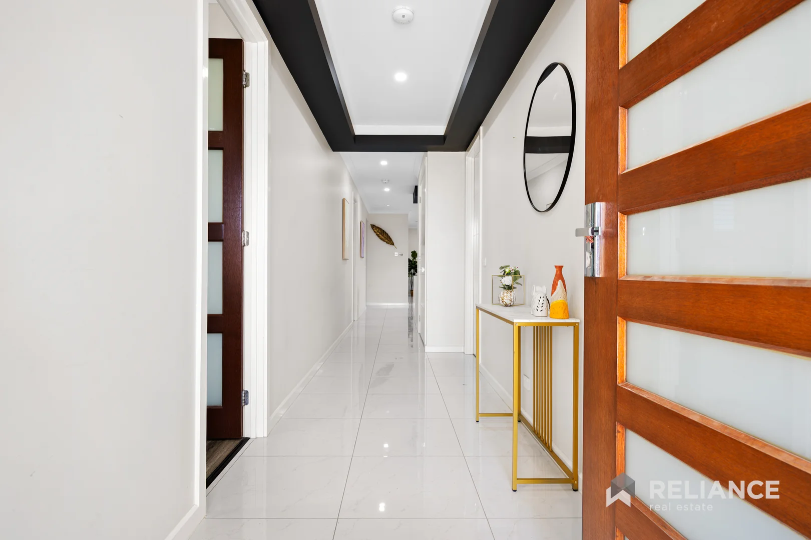 Additional image 2 of 82 Anniversary Avenue, Wyndham Vale VIC 3024