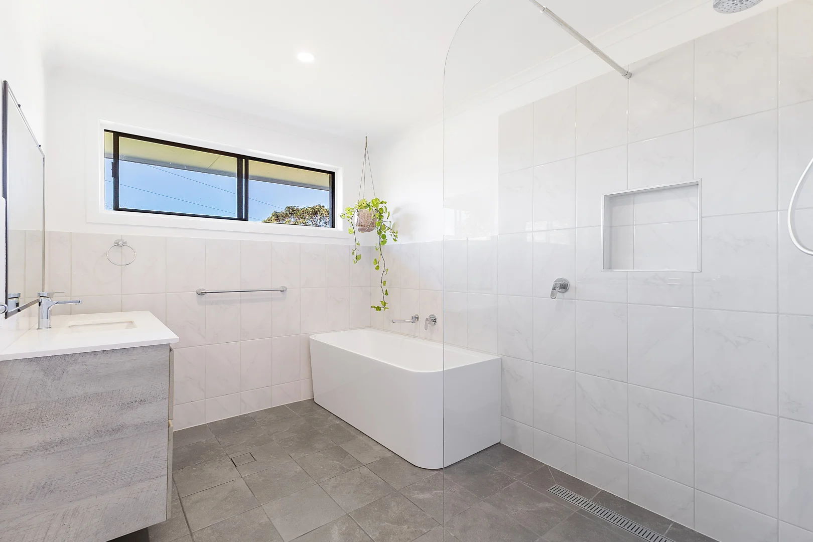 Additional image 11 of 45 Walmsley Road, Bexhill NSW 2480