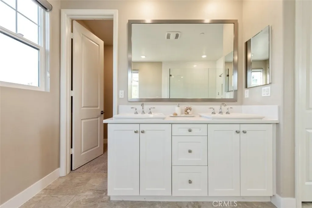 Additional image 30 of 75 Ocaso St, Rancho Mission Viejo, CA 92694