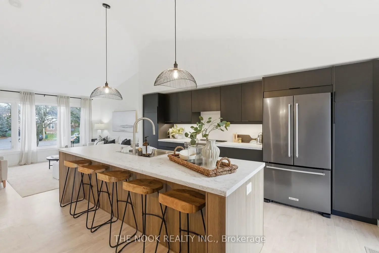 Additional image 4 of 11 Lynn Crescent