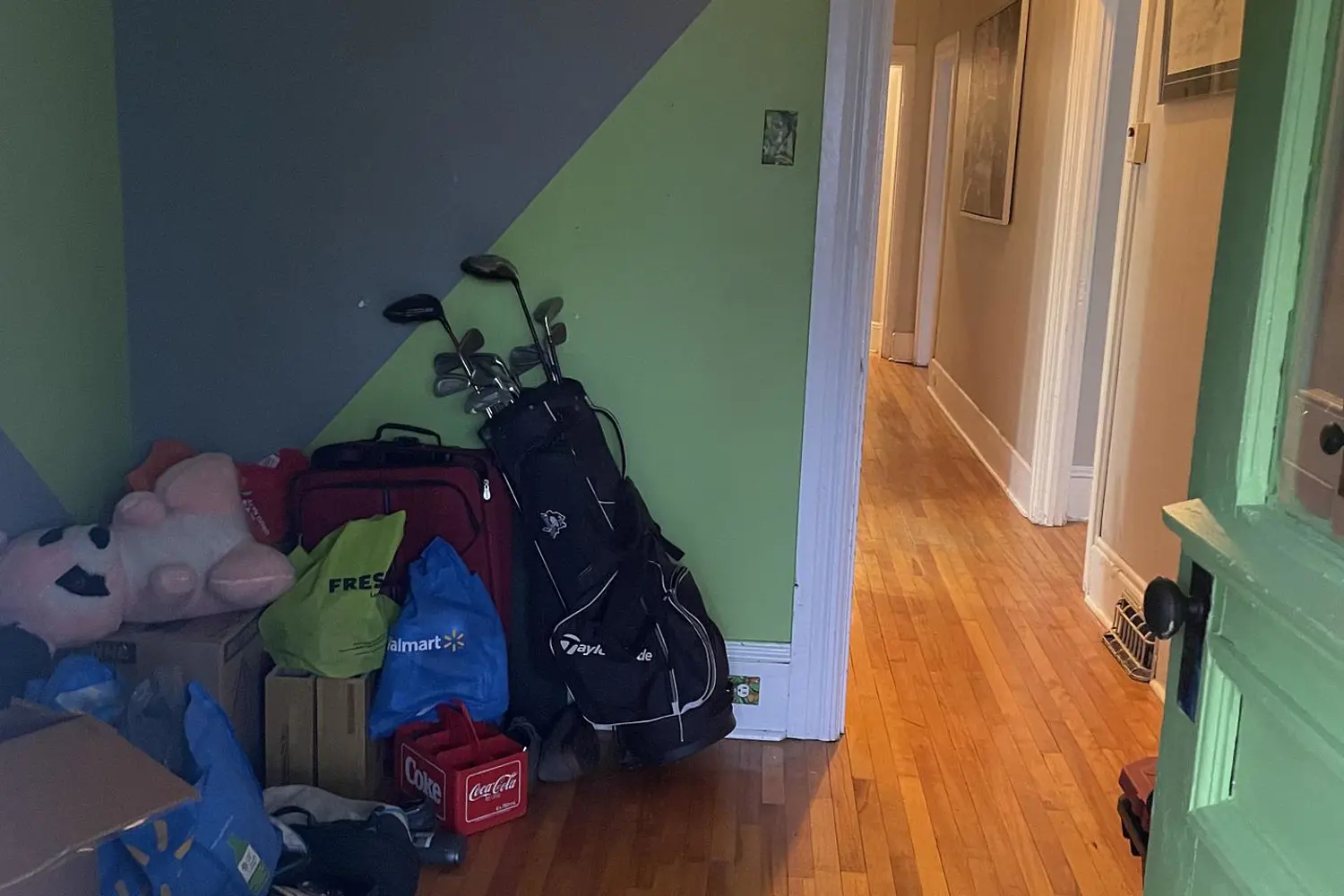 Additional image 8 of 28 Mcewen Avenue