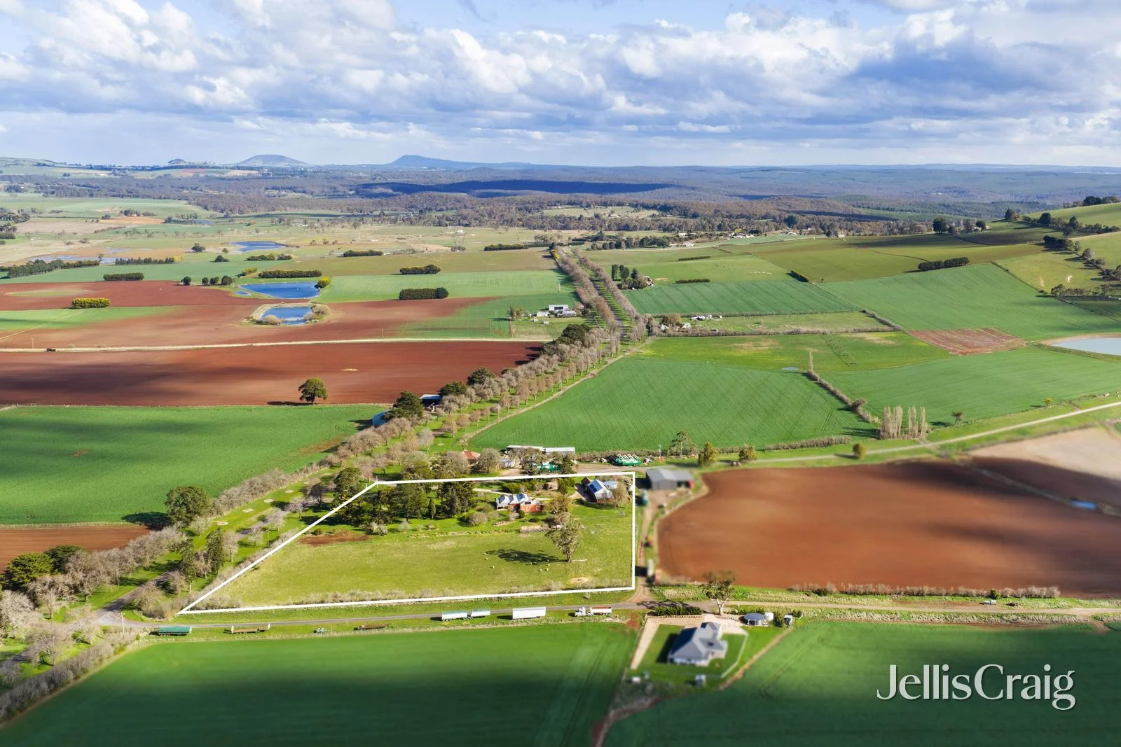 Additional image 34 of 10 Alcorns Road, Kingston VIC 3364