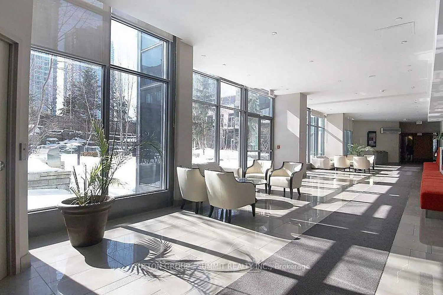 Additional image 15 of 361 Front Street 1003