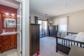 Additional image 15 of 51 Sunrise Dr, Hanover Twp, NJ, 07981