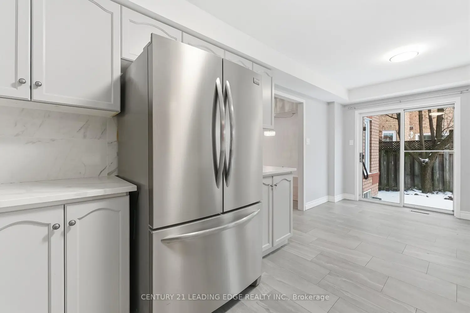 Additional image 8 of 60 Snedden Avenue