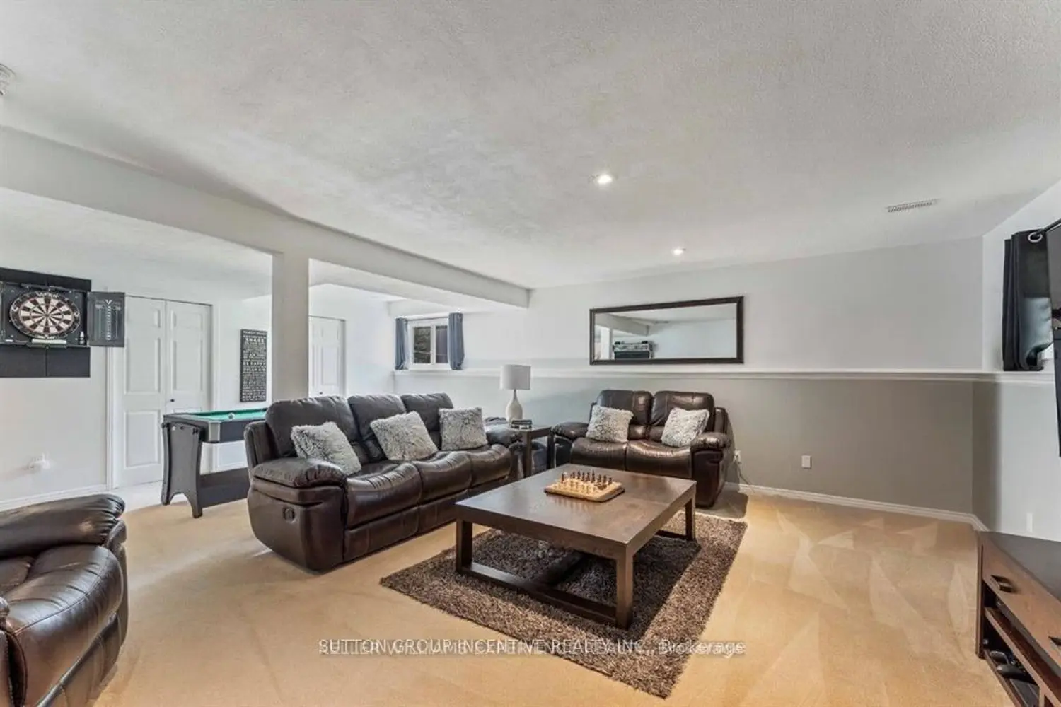 Additional image 9 of 5274 5 Sunnidale Concession Road