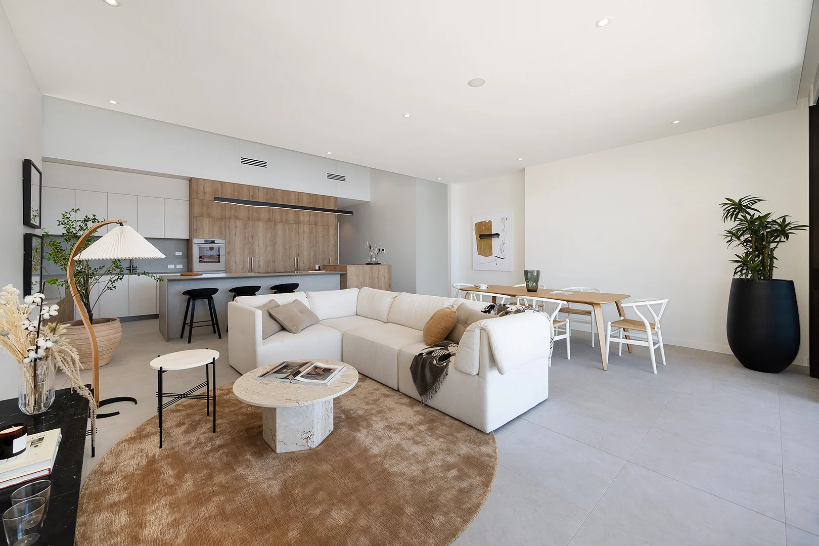 Additional image 3 of 302/29 Byron Street, Bulimba QLD 4171