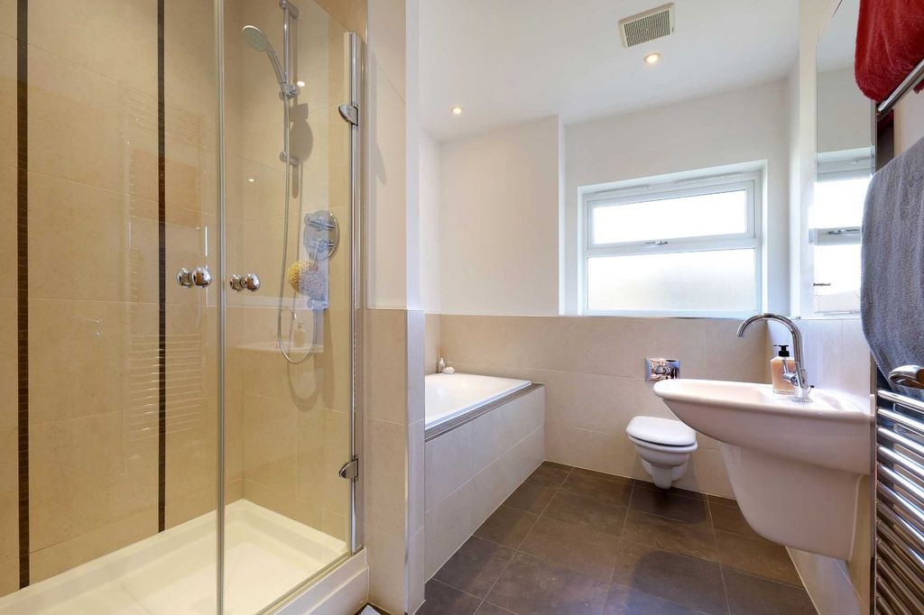 Additional image 20 of 6 bed detached house for saleBarton Drive, Beaconsfield, Buckinghamshire HP9