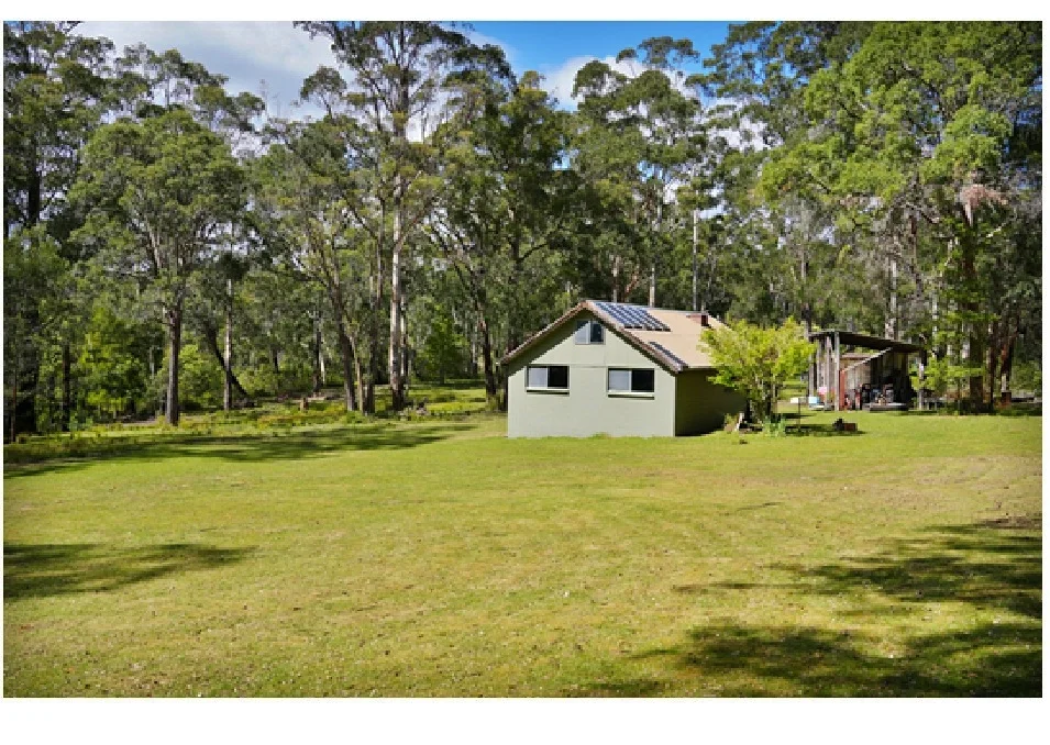 Additional image 32 of 59B Burgess Track, Wallagaraugh, Genoa VIC 3891