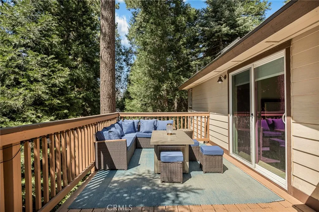 Additional image 10 of 434 Klamath Drive, Lake Arrowhead, CA 92352