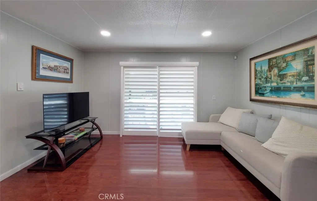 Additional image 59 of 15300 Magnolia St Unit 94, Westminster, CA 92683