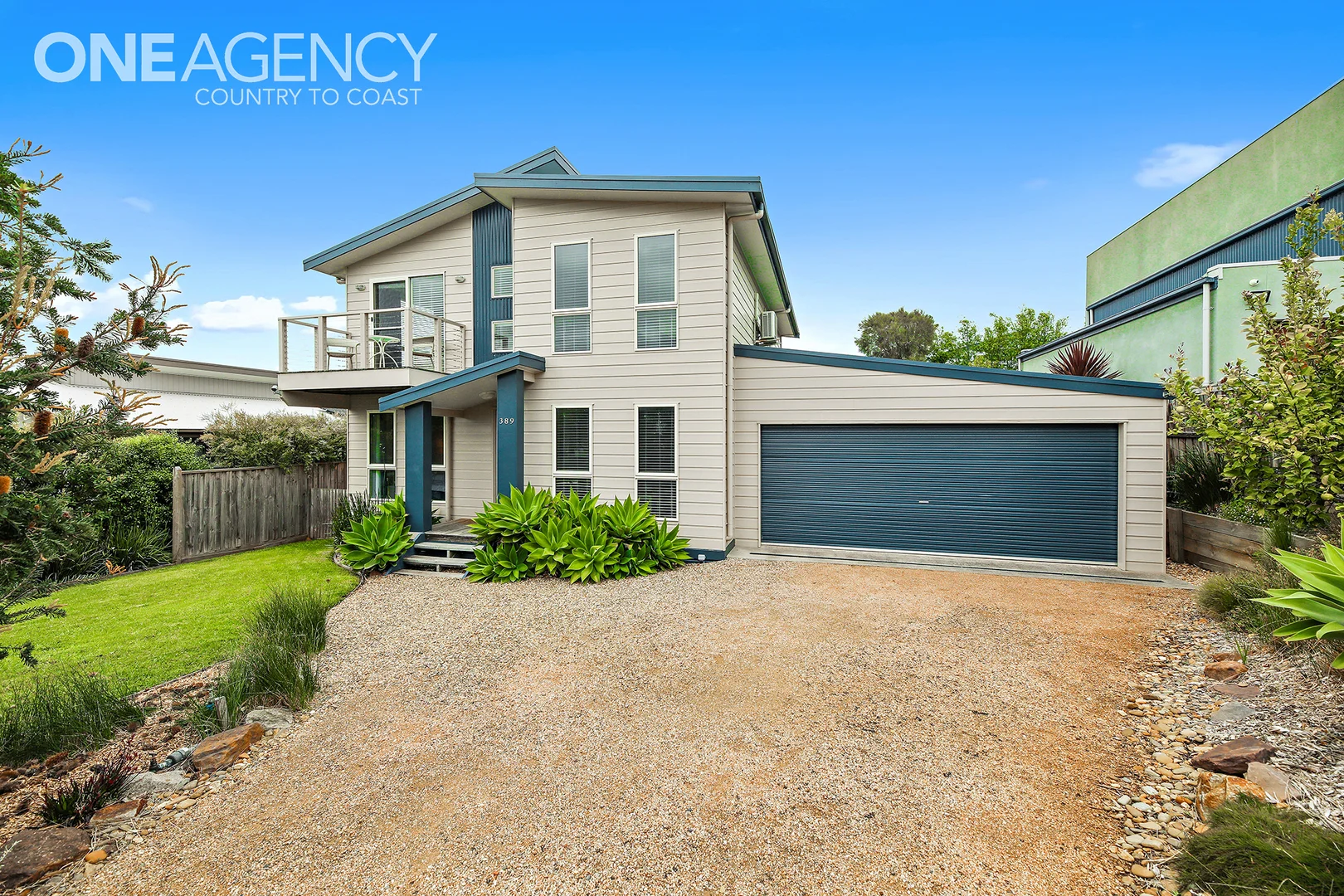 Additional image 20 of 389 Settlement Road, Cowes VIC 3922