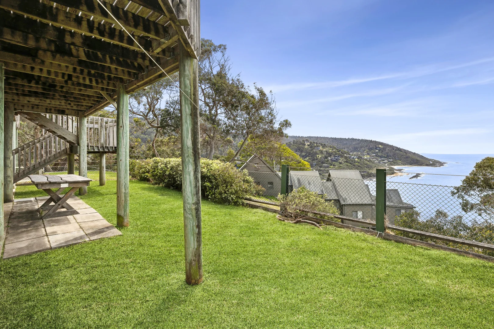 Additional image 13 of 24-26 McRae Road, Wye River VIC 3234