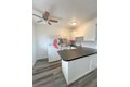 Additional image 3 of 4511 Ocean Beach Hwy, Longview, WA, 98632
