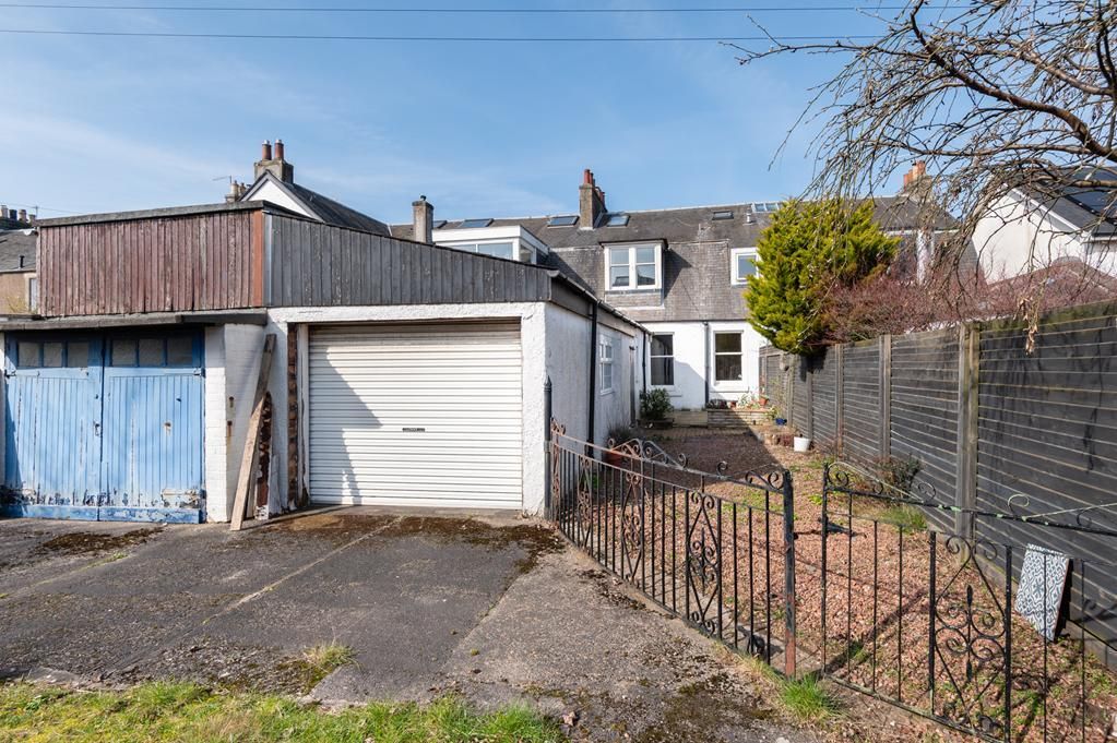 Additional image 2 of 4 bed terraced house for saleLinks Road, Leven KY8