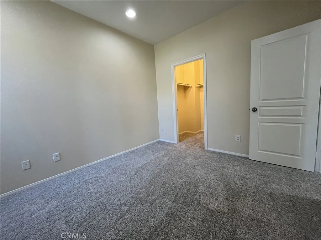 Additional image 88 of 7744 Chambray Place Unit 3, Rancho Cucamonga, CA 91739