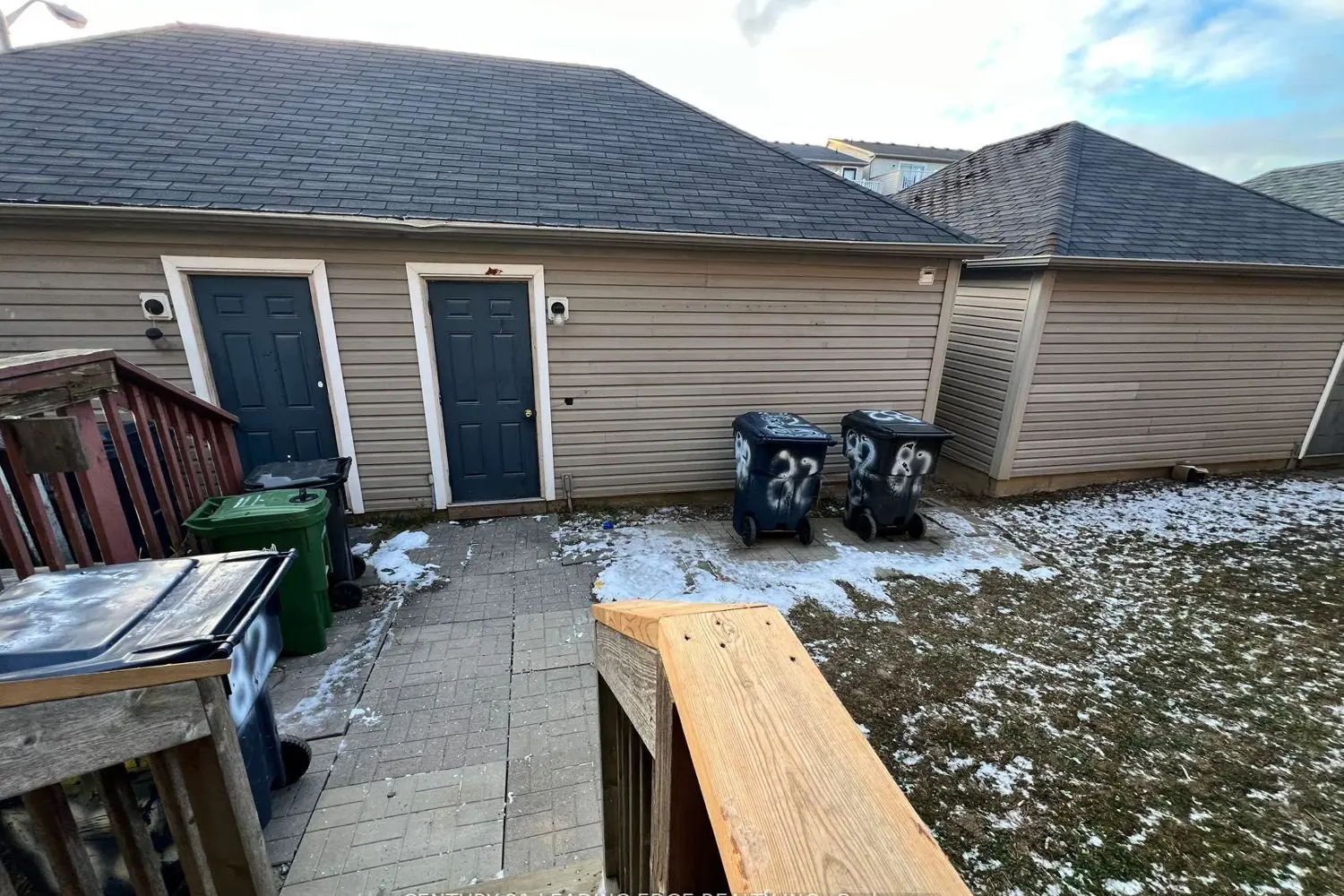 Additional image 17 of 82 Leitch Avenue