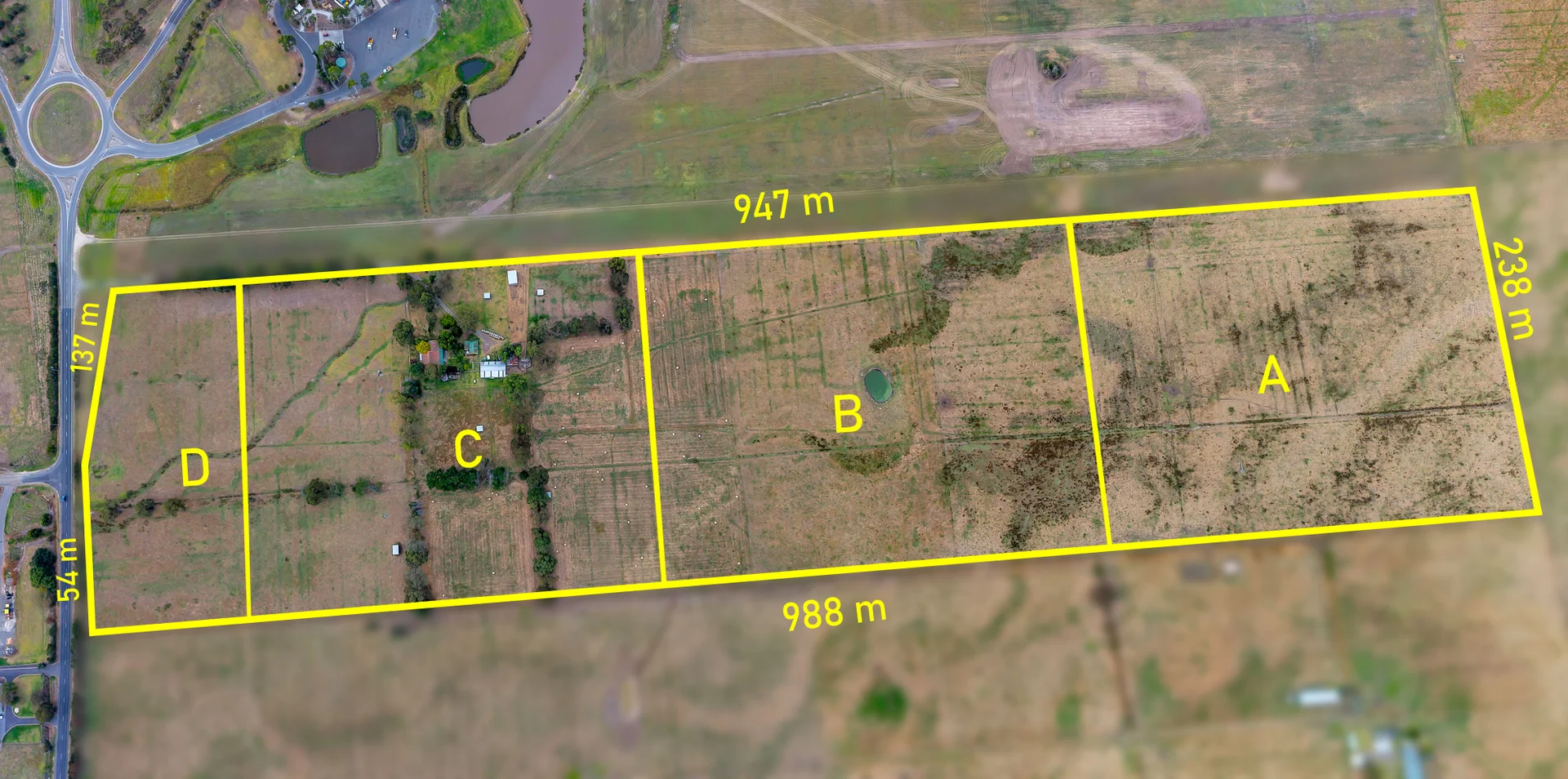 Additional image 4 of 280 Sand Road, Longwarry VIC 3816