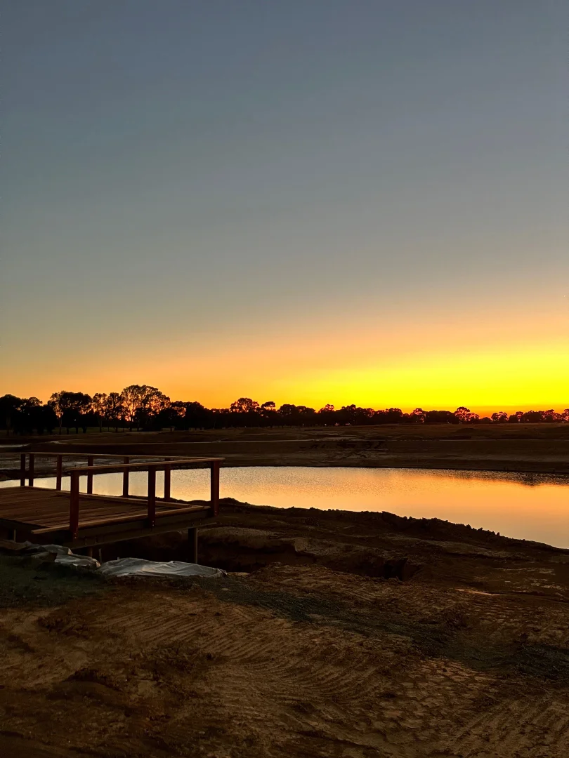 Additional image 12 of 36 Whistler Circuit, Moama NSW 2731