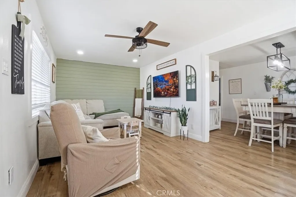 Additional image 4 of 1163 Smith Rd, Adelanto, CA 92301