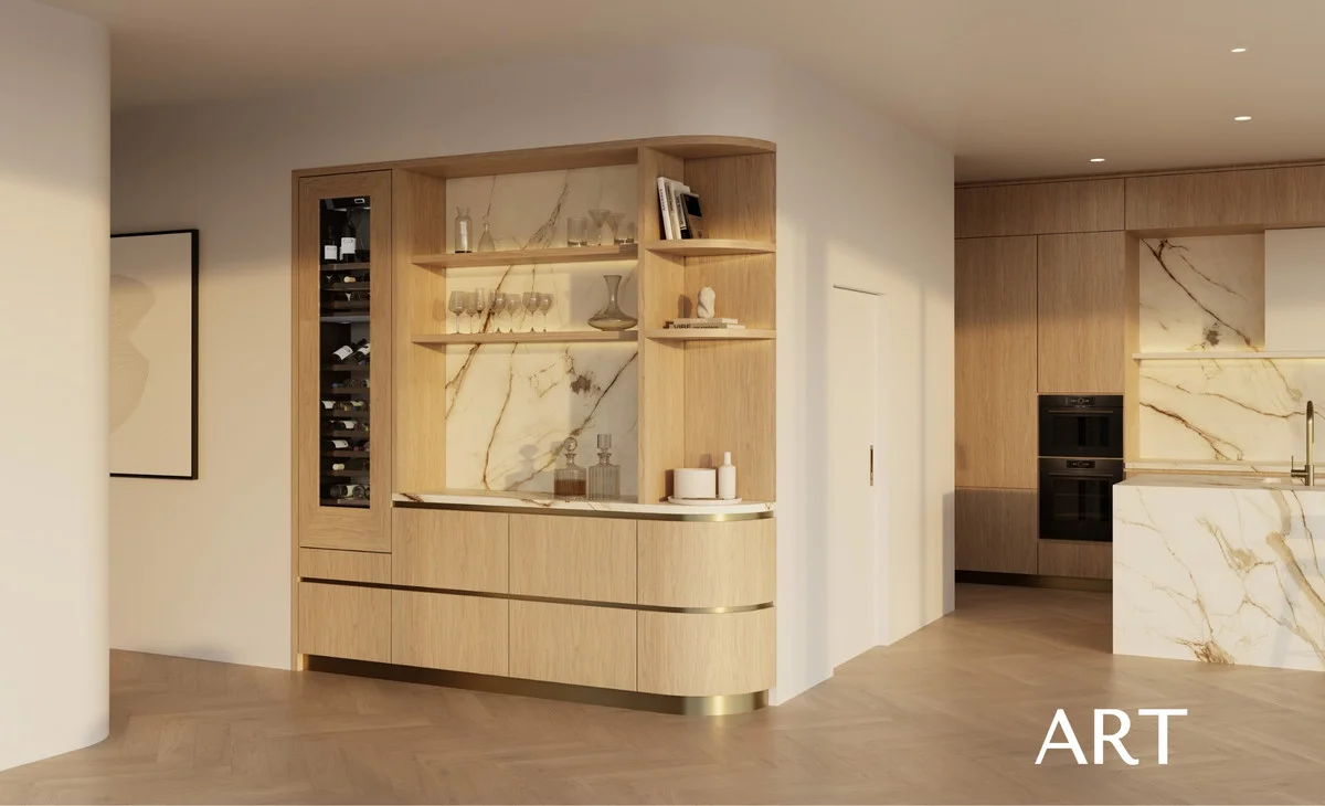 Additional image 8 of Apartment 1/65 Canning Beach Road, Applecross WA 6153