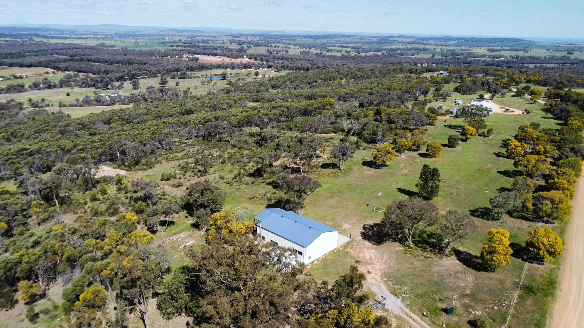 Additional image 3 of 188 Simpson Drive, Grenfell NSW 2810