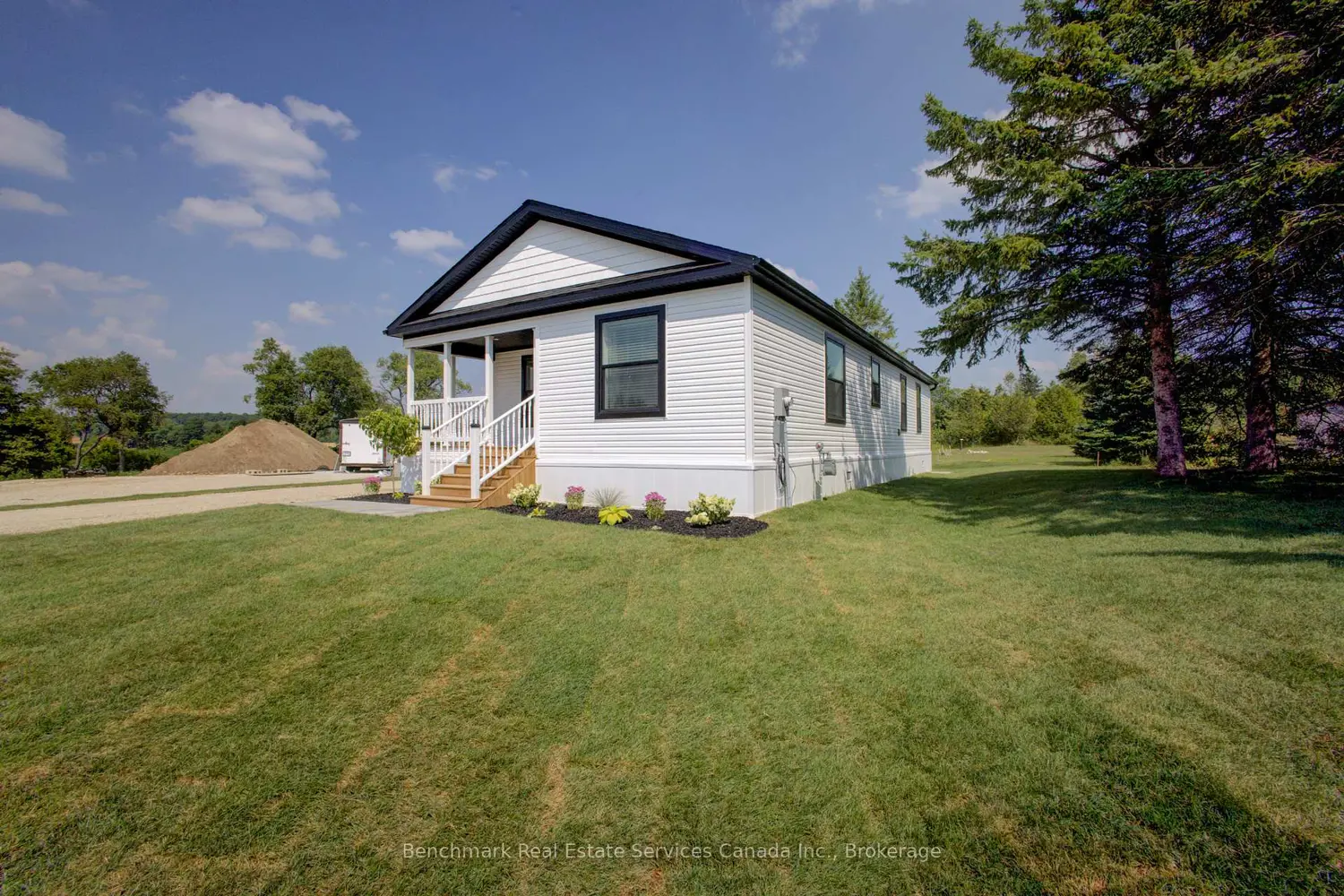 Additional image 3 of 212 Spruce Drive