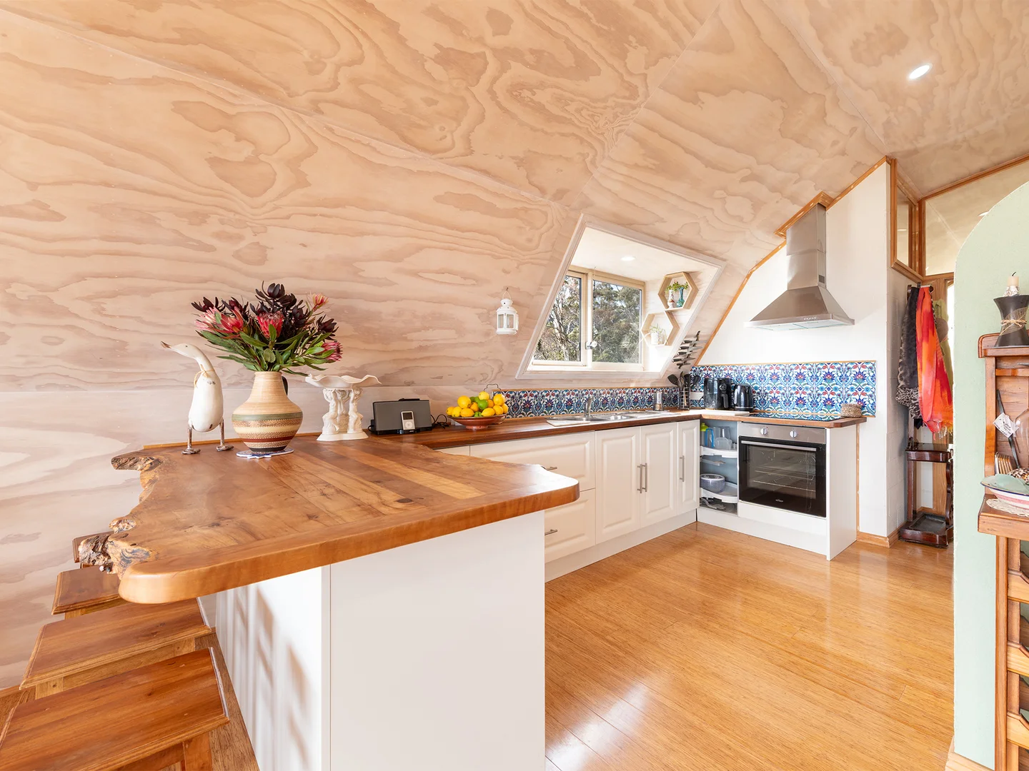 Additional image 6 of 4144 Bruny Island Main Road, Alonnah TAS 7150