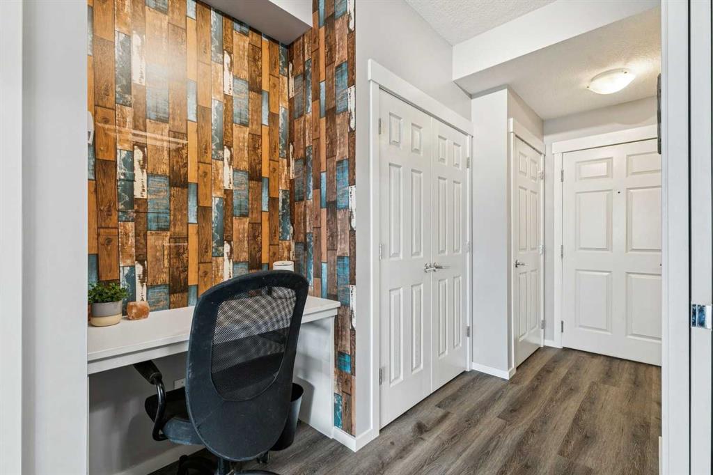 Additional image 4 of 3203-99 Copperstone Park SE, Calgary, AB, T2Z 5C9