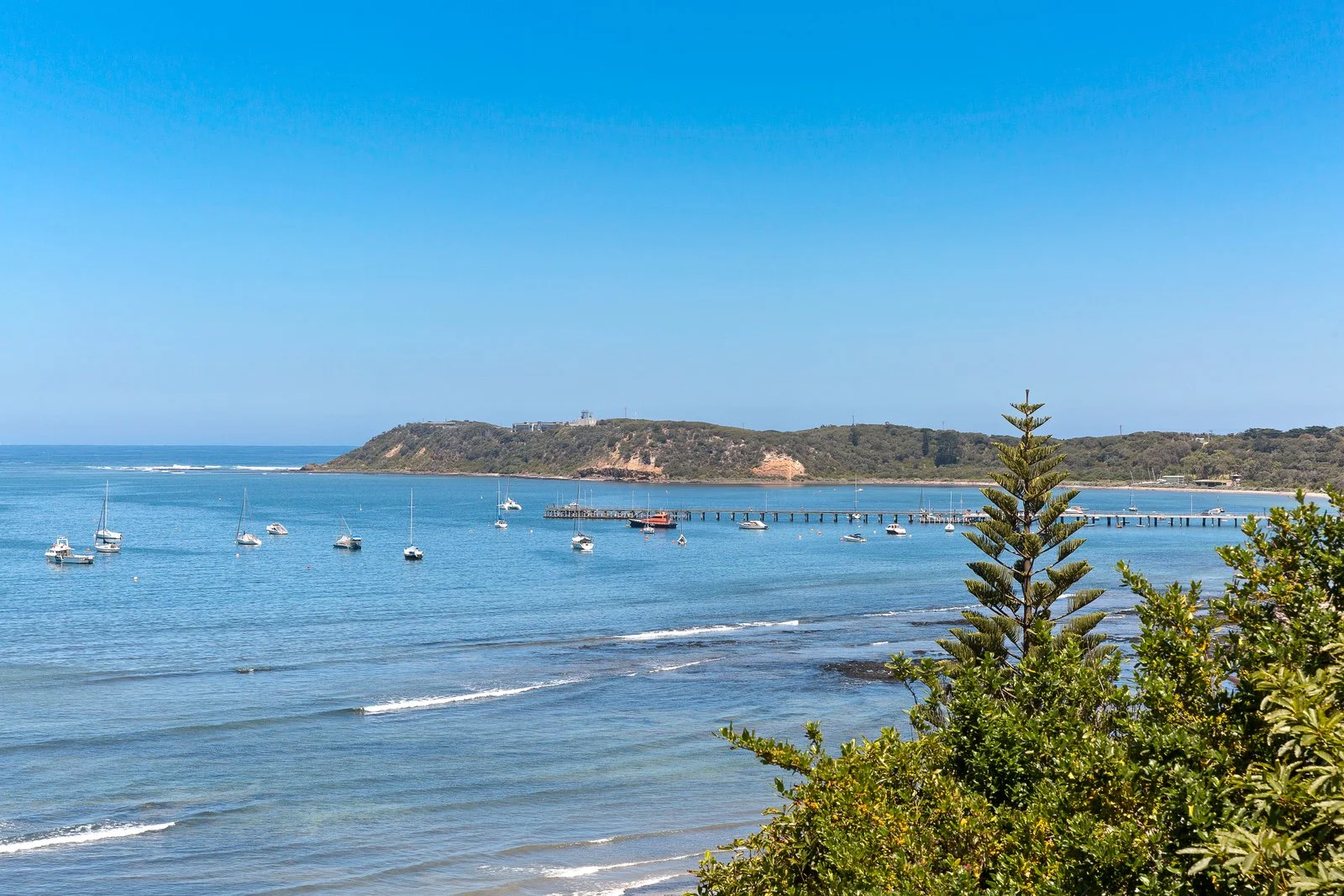 Additional image 17 of 14 Spindrift Avenue, Flinders VIC 3929