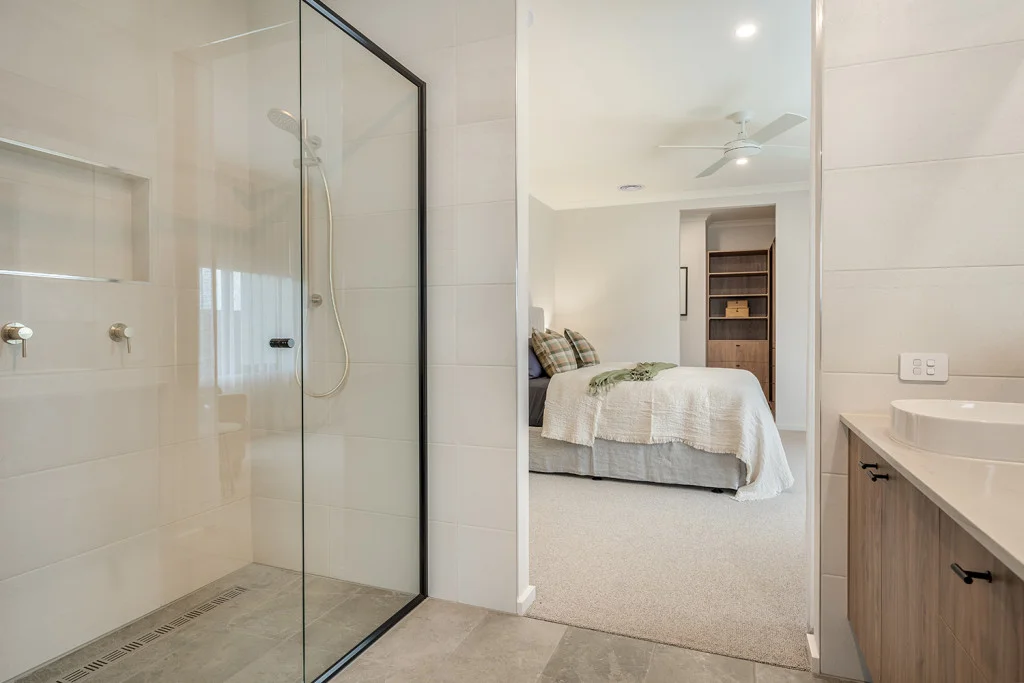 Additional image 9 of 132 Werril Street, Swan Hill VIC 3585