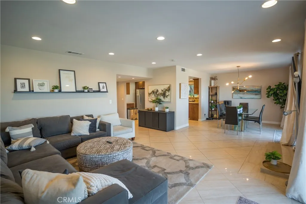 Additional image 59 of 2067 Glentree Dr, Lomita, CA 90717