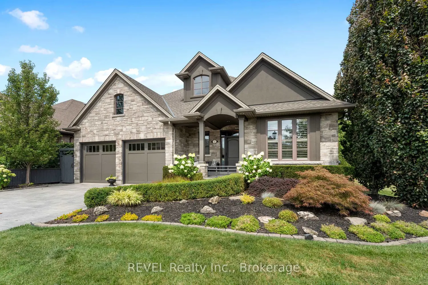 Additional image 2 of 2 Tulip Tree Road