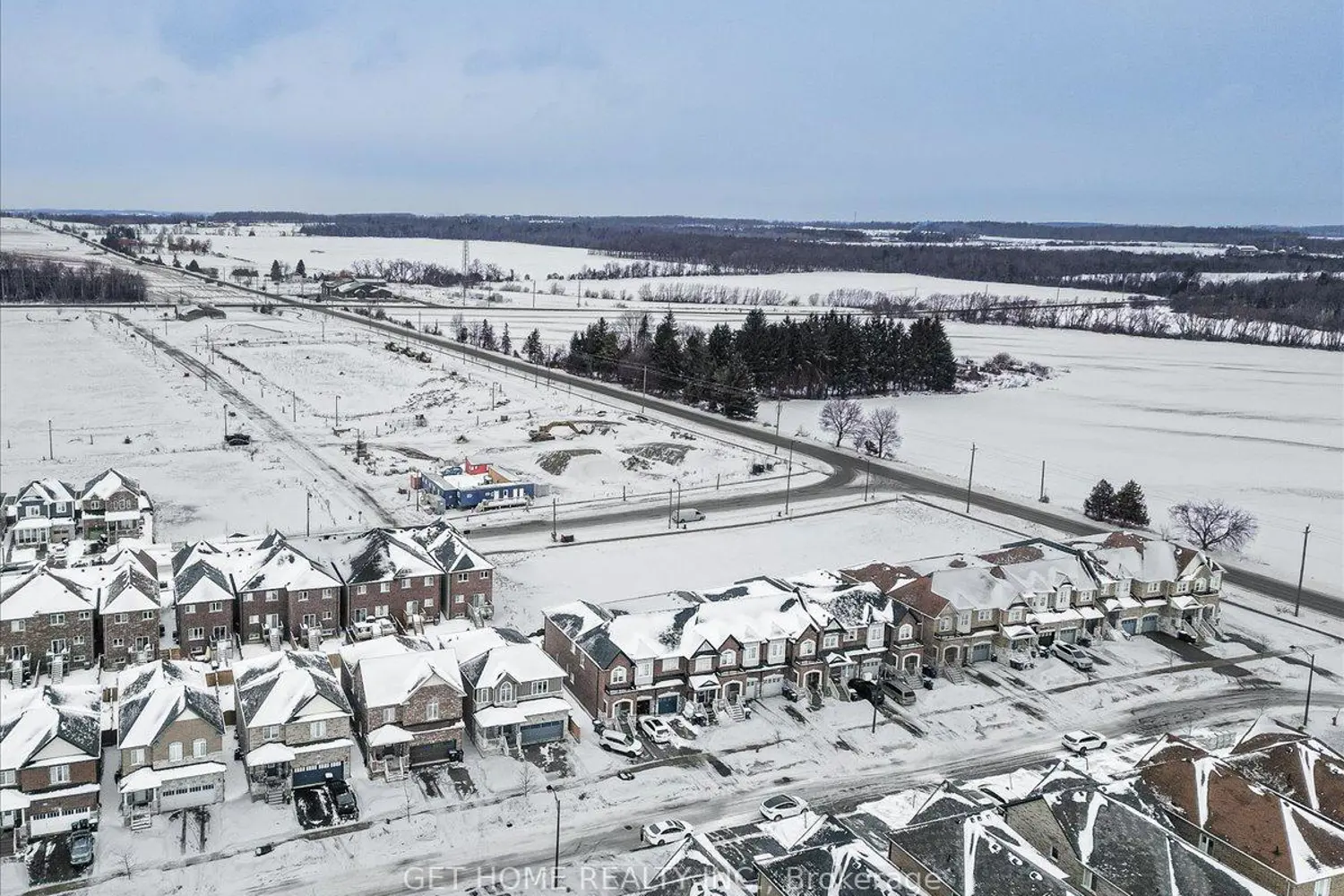 Additional image 12 of 1252 Peelar Crescent