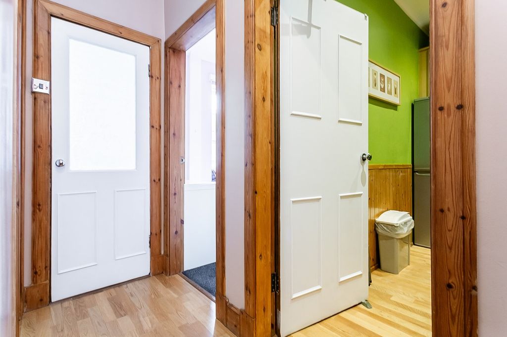 Additional image 20 of 2 bed flat for saleEaster Road, Easter Road, Edinburgh EH7