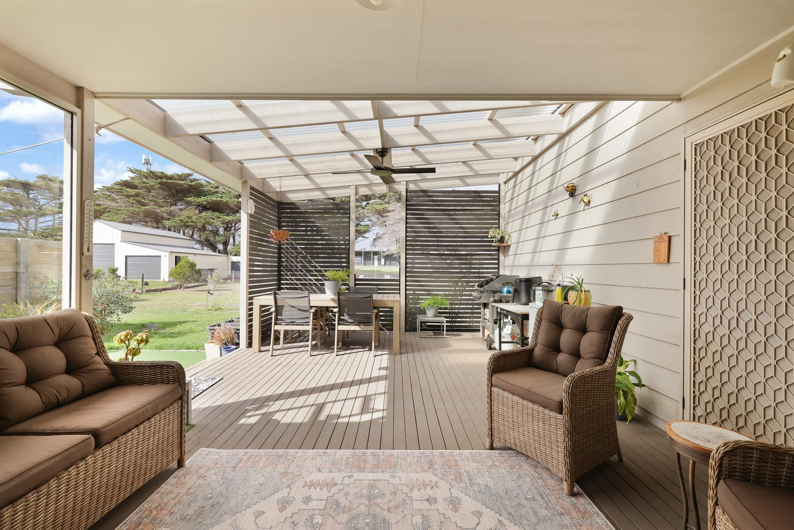 Additional image 16 of 10 Lilian Court, Dalyston VIC 3992