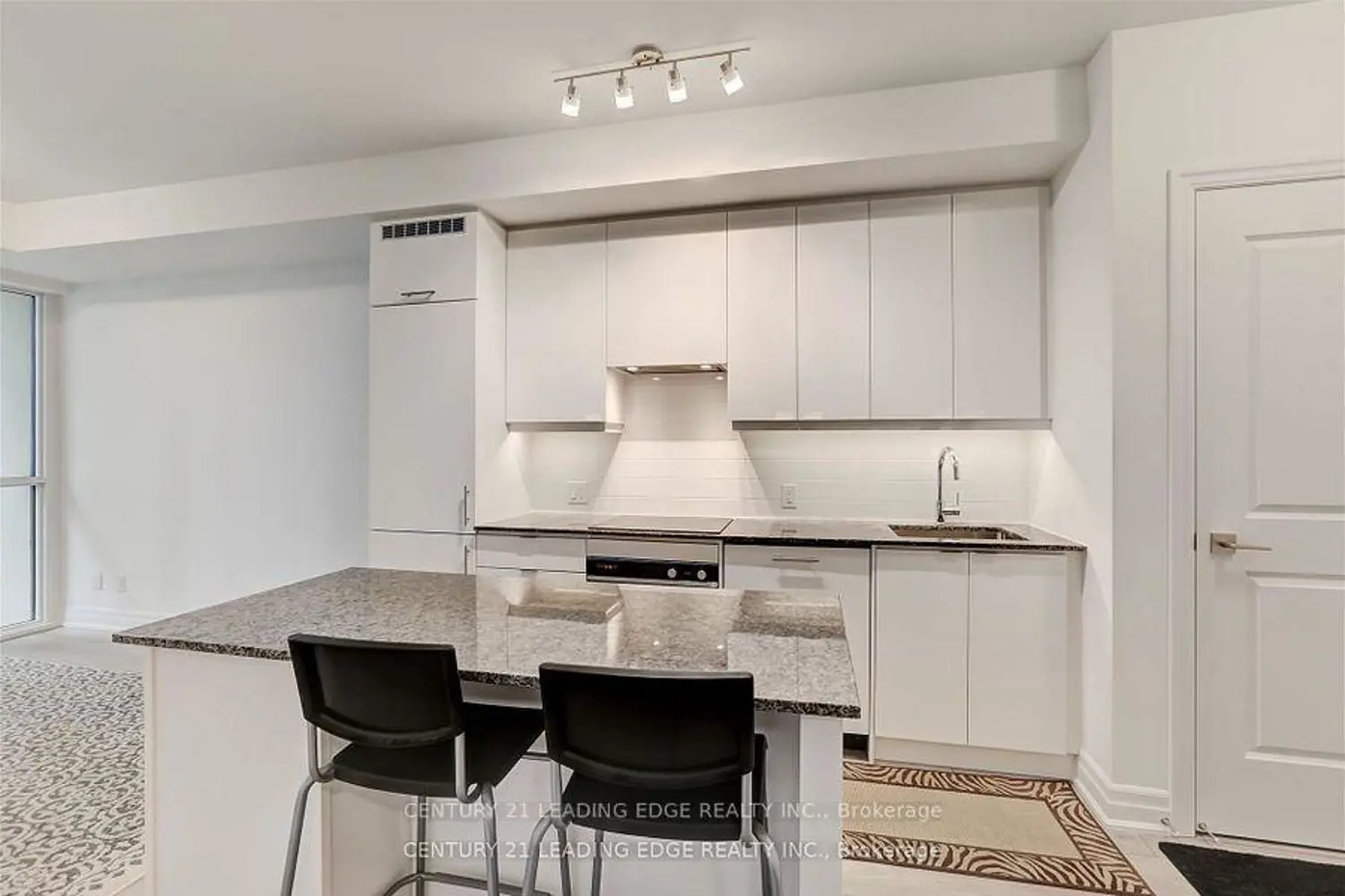 Additional image 6 of 36 Elm Drive 803