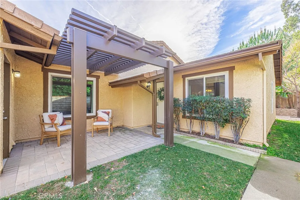 Additional image 29 of 23540 Lampara Dr, Valencia, CA 91355