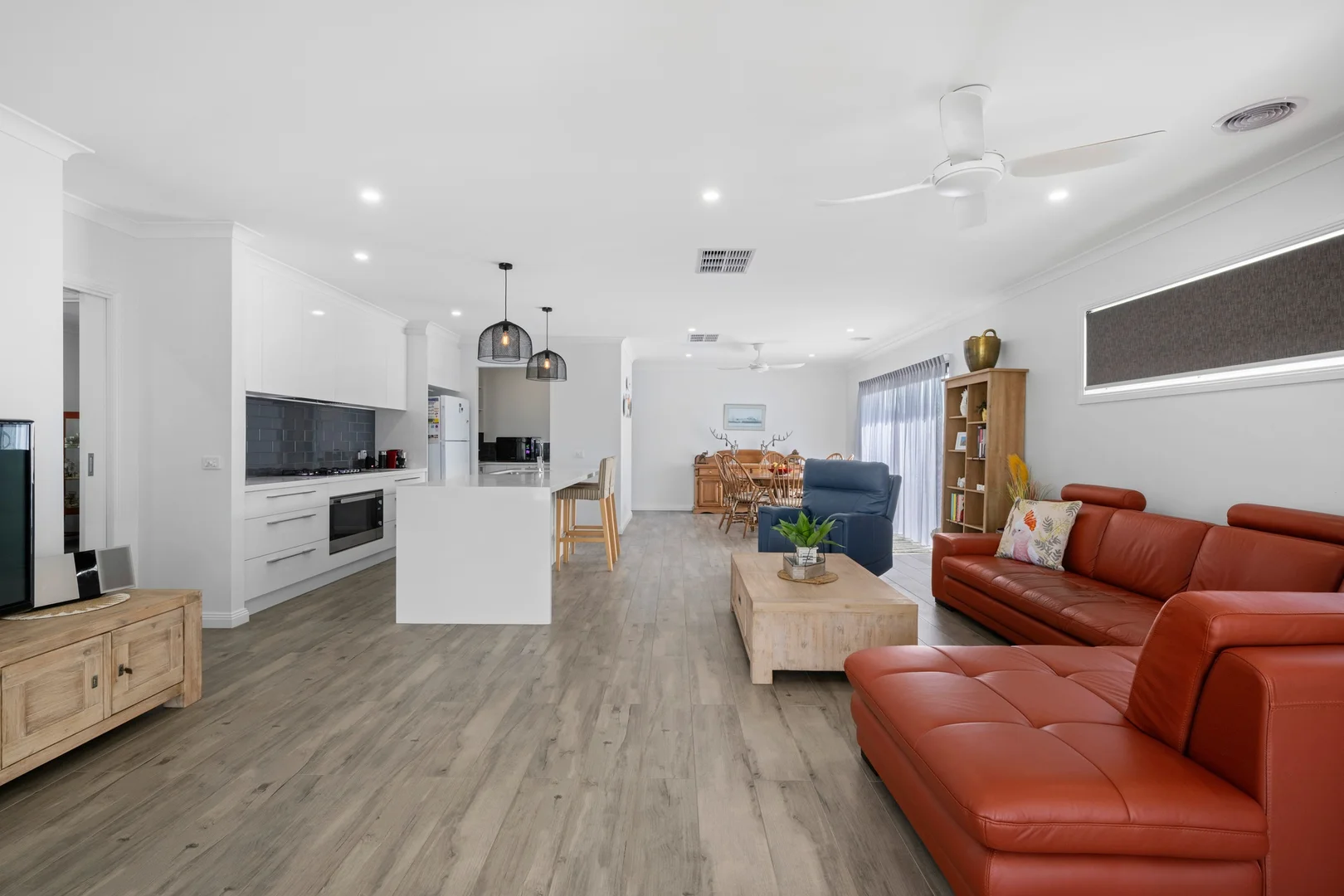 Additional image 27 of 5 Westringia Court, Yarrawonga VIC 3730