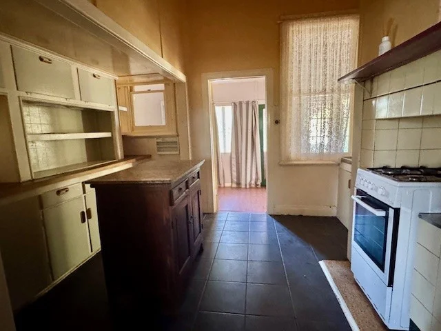 Additional image 4 of 35 Mildura Way, Charlton VIC 3525