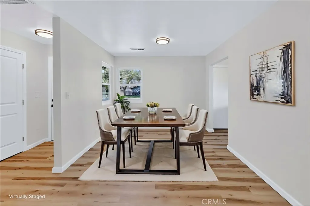 Additional image 58 of 1490 Tamarack Avenue, Atwater, CA 95301