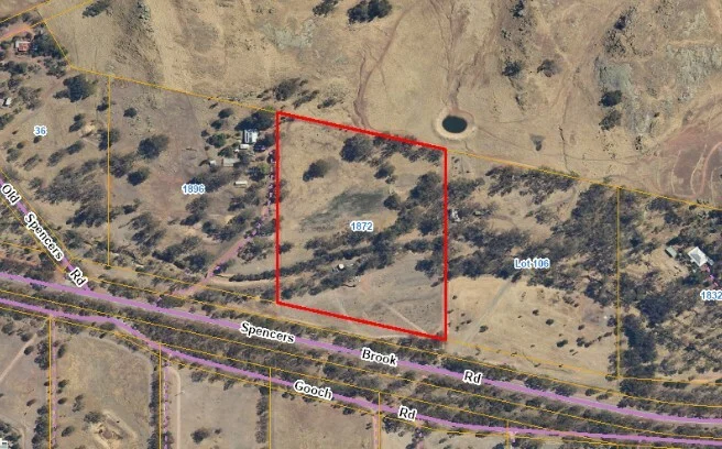 Additional image 24 of 1872 Spencers Brook Road, Mokine WA 6401