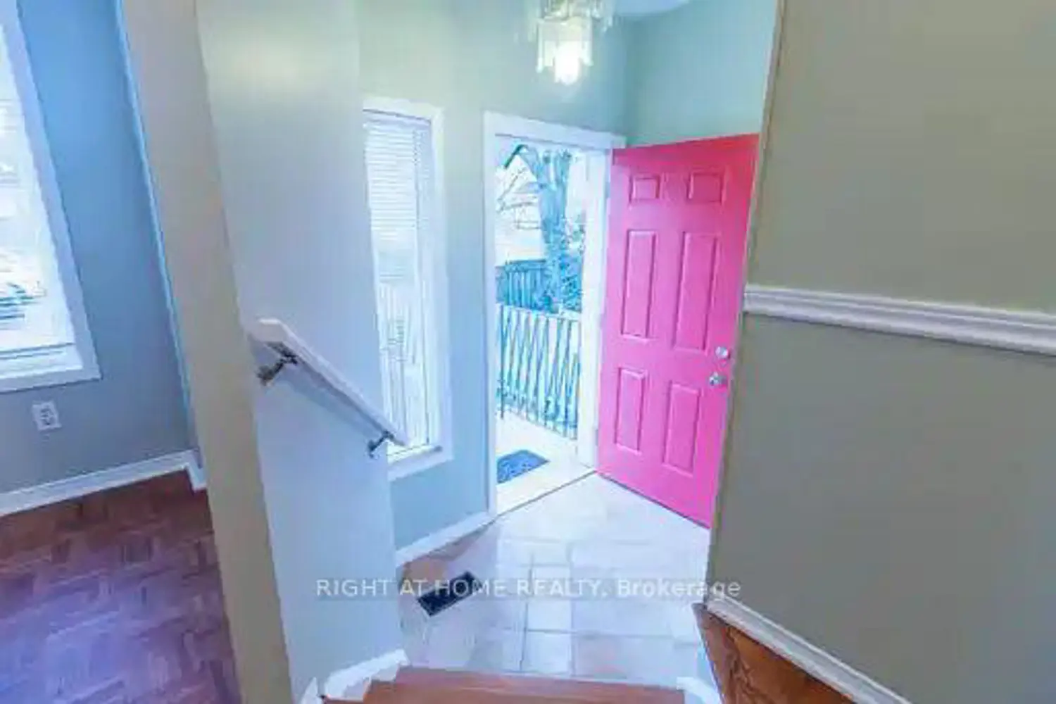 Additional image 8 of 3680 Brimley Road 18