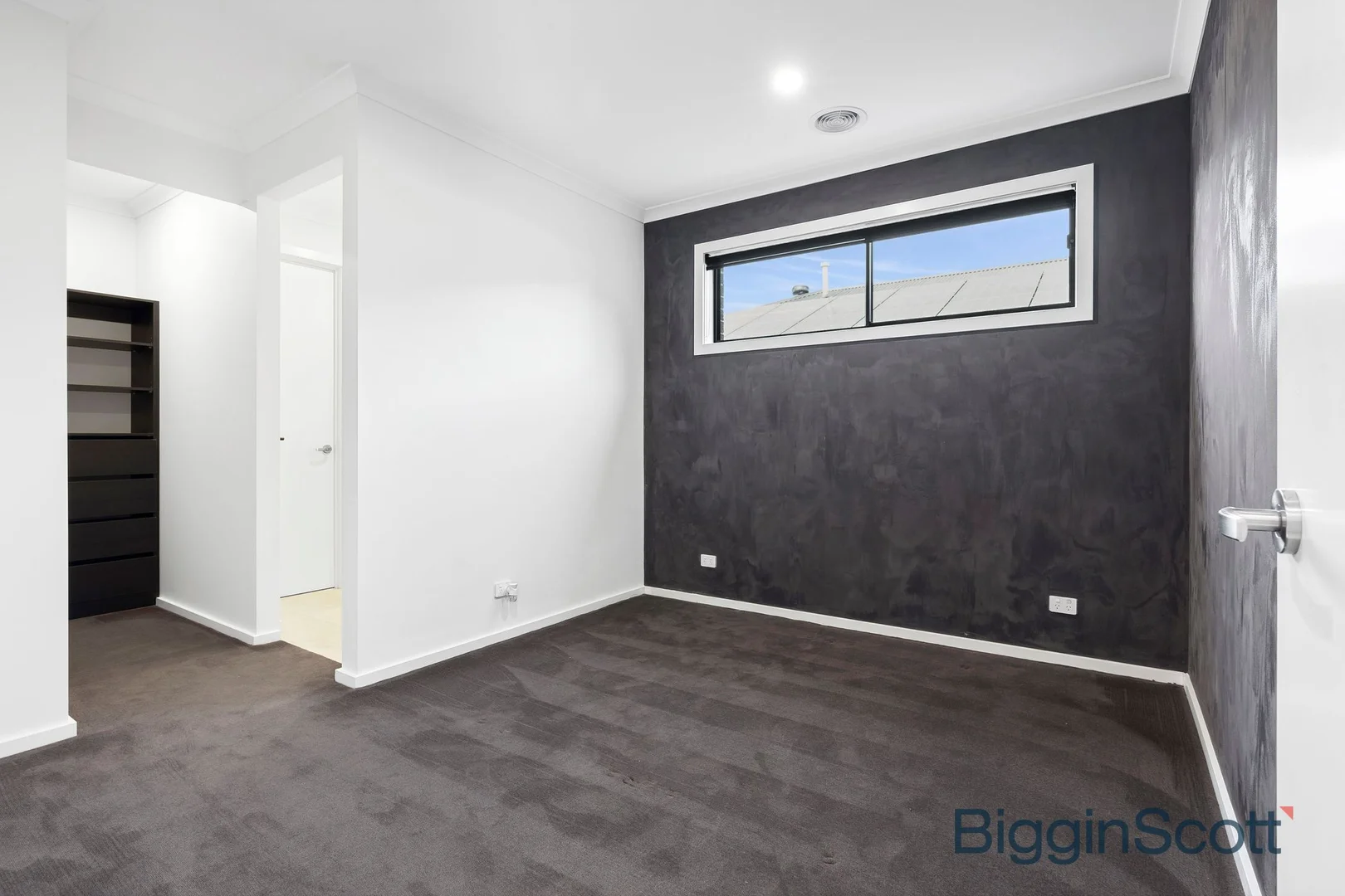 Additional image 7 of 3 Student Court, Werribee VIC 3030