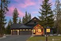 1000 Domerie Park Loop, Cle Elum, WA, 98922