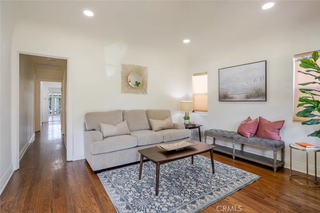 Additional image 36 of 344 S Avenue 57 Ave, Los Angeles, CA 90042