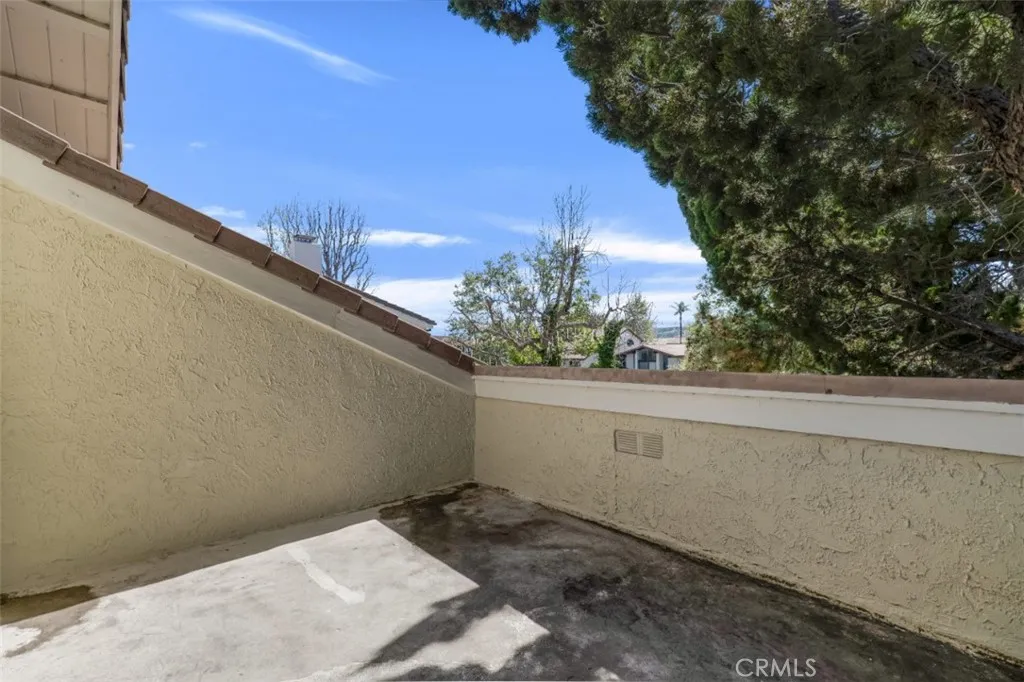 Additional image 78 of 3832 Mainsail Circle, Westlake Village, CA 91361
